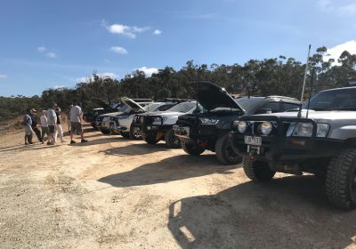 Proficiency Course - December 2017